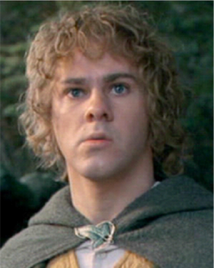 Merrythetwotowerspng — Lord of the rings option 19