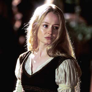 P The Lord Of The Rings Miranda Ottojpg — Lord of the rings option 20