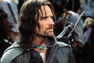 Pm7956541 1b75jpg — Lord of the rings option 22