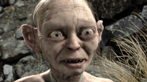 Rju9u2bkz9tmuecxzcldjijpg — Lord of the rings option 24