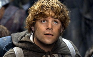 Samwise Gamgeejpg — Lord of the rings option 26