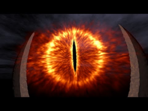 Sauronjpg — Lord of the rings option 27