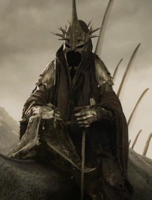 Tumblrlxno9awave1r2trnijpg — Lord of the rings option 29