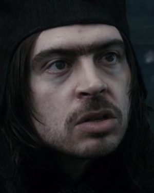 Alfridpng — Lord of the rings characters option 6