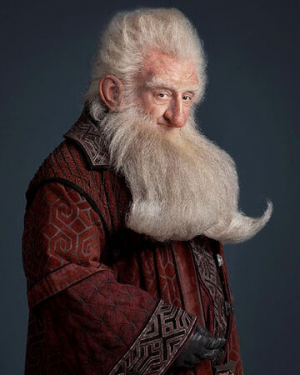 Balinjpg — Lord of the rings characters option 8