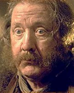 Barlimanbutterburjpg — Lord of the rings characters option 10
