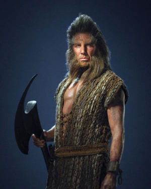 Beorninthehobbitfilmsjpg — Lord of the rings characters option 11