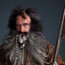 Bifur2jpg — Lord of the rings characters option 12