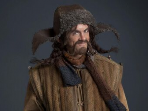 Bofurnesbittjpg — Lord of the rings characters option 13