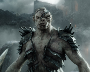 Bolginravenhilljpg — Lord of the rings characters option 14