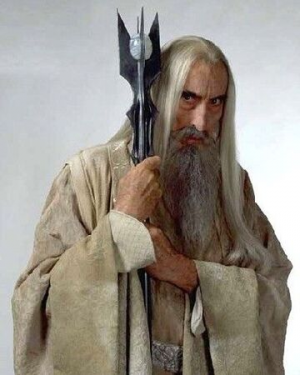 Christopherleeassarumanjpg — Lord of the rings characters option 18