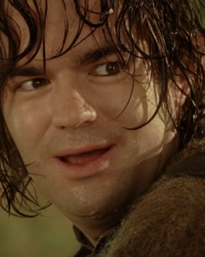 Deagolpng — Lord of the rings characters option 20