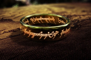 Doiai2wueae3a1y0jpg — Lord of the rings characters option 21