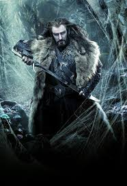 Downloadjpeg — Lord of the rings characters option 22