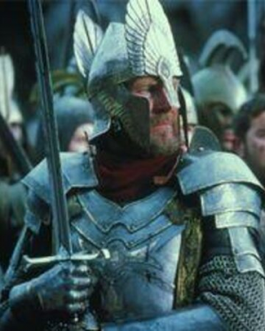 Elendil11jpg — Lord of the rings characters option 24