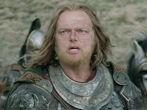 Gamlingjpg — Lord of the rings characters option 31