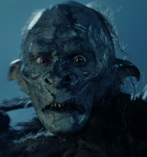 Gimbatulashjpg — Lord of the rings characters option 33