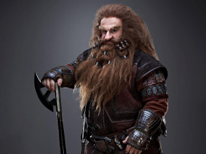 Gloin2jpg — Lord of the rings characters option 35