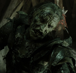 Gorbagjpg — Lord of the rings characters option 38