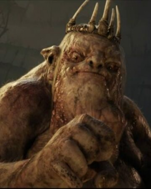 Greatgoblin201201jpg — Lord of the rings characters option 39