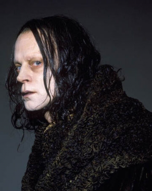 Grimajpg — Lord of the rings characters option 40