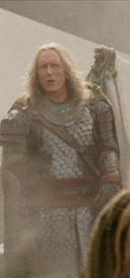 Grimbold2jpg — Lord of the rings characters option 41