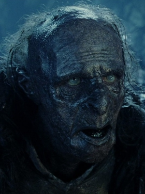 Grishnakhjpg — Lord of the rings characters option 42