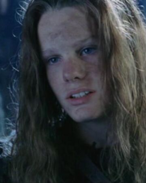 Haleth Sonofhamajpg — Lord of the rings characters option 44