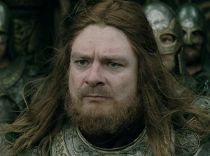 Hmajpg — Lord of the rings characters option 45