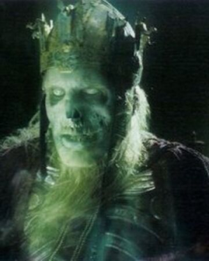 Kingofthedeadjpg — Lord of the rings characters option 48