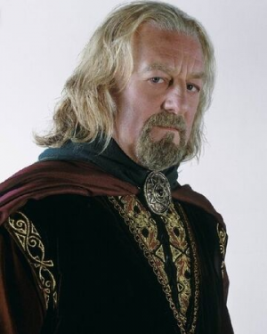 Kingtheoden1jpg — Lord of the rings characters option 49