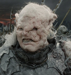Lieutenantgothmogjpg — Lord of the rings characters option 51