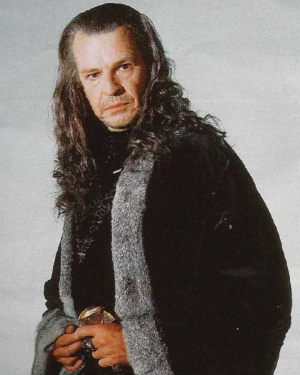 Lorddenethorjpg — Lord of the rings characters option 54