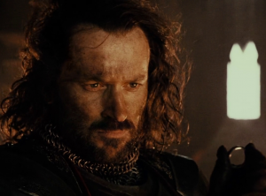 Lotrisildurjpg — Lord of the rings characters option 55