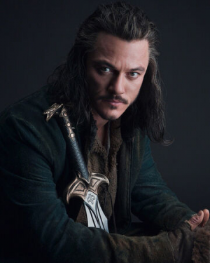 Lukeevansasbardjpg — Lord of the rings characters option 56