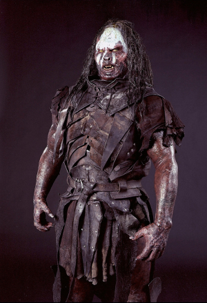 Lurtzjpg — Lord of the rings characters option 57