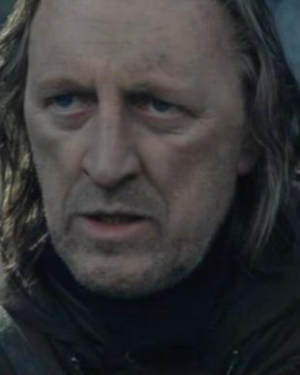 Madriljpg — Lord of the rings characters option 58
