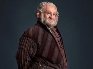 Markhadlowasdorijpg — Lord of the rings characters option 59