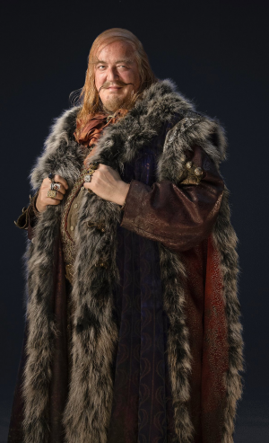 Masteroflaketounjpg — Lord of the rings characters option 60