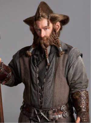 Noriprofilepng — Lord of the rings characters option 65