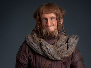 Orijpg — Lord of the rings characters option 66
