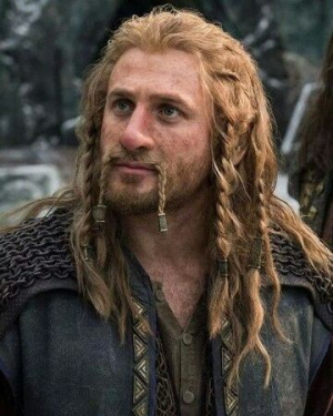 Profile Filijpg — Lord of the rings characters option 68