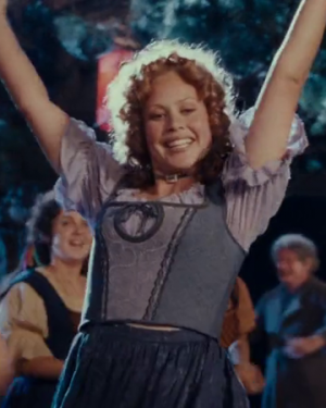 Rosiecottoncelebrates Fotrpng — Lord of the rings characters option 70
