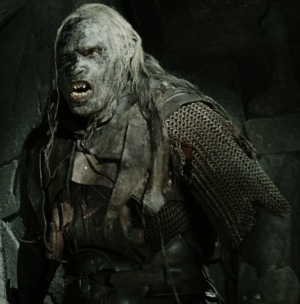 Shagratjpg — Lord of the rings characters option 75