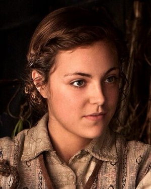 Sigrid2jpg — Lord of the rings characters option 76