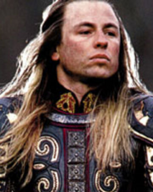 Theodreddecipherjpg — Lord of the rings characters option 79