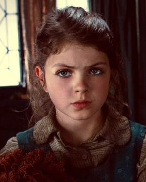 Tilda2jpg — Lord of the rings characters option 81