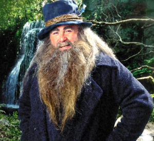 Tombombadiljpg — Lord of the rings characters option 82