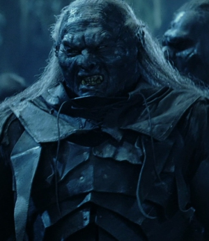 Uglkjpg — Lord of the rings characters option 84