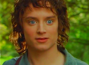 Untitledjkpng — Lord of the rings characters option 85